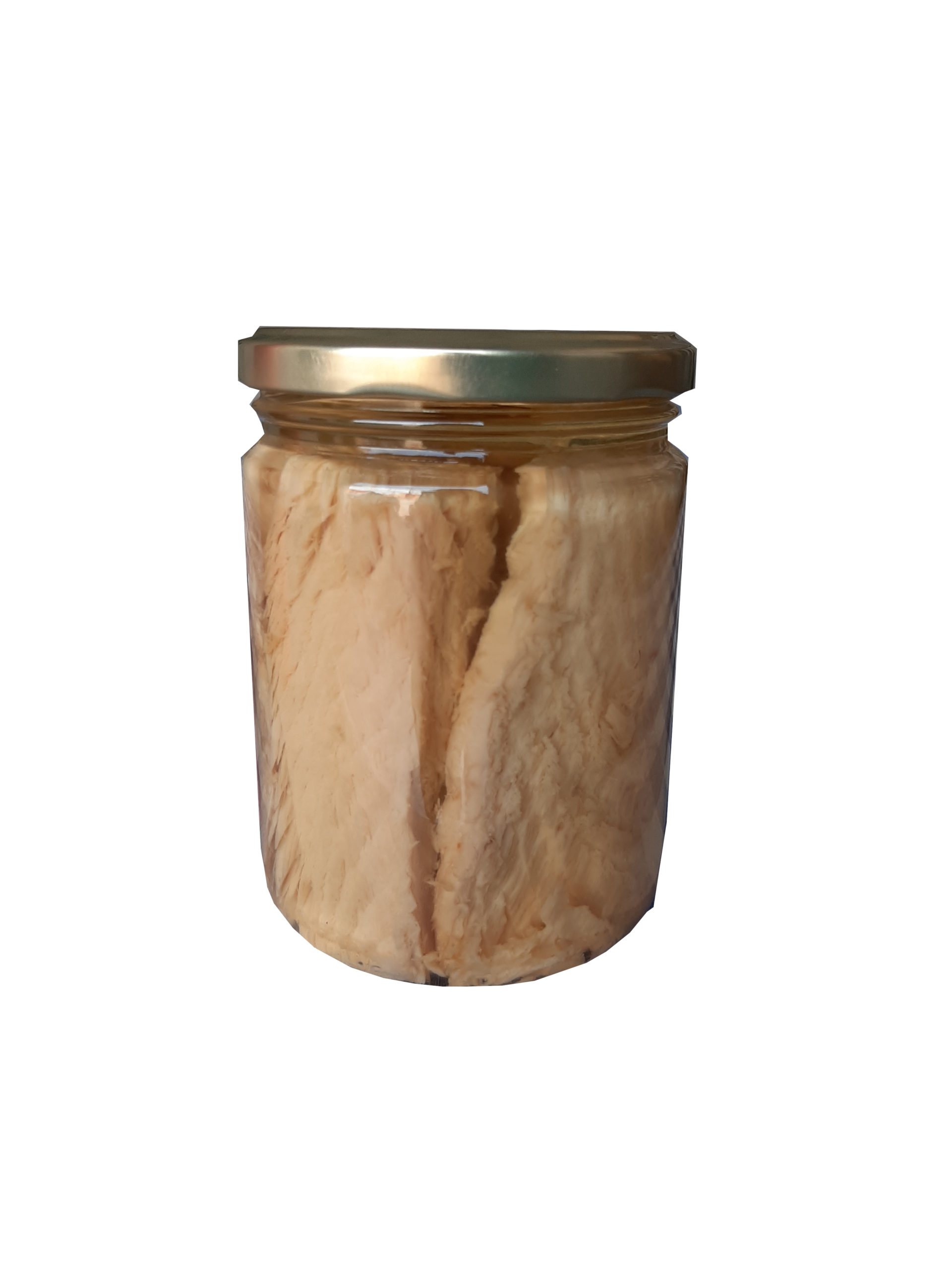 Tarro Bonito Mediano 2