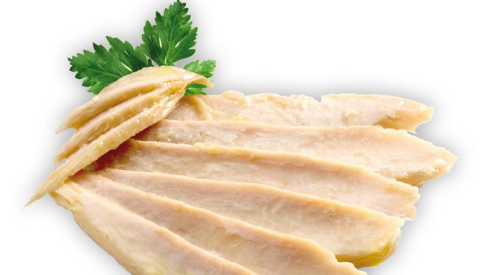 ventresca-de-bonito-del-norte-en-conserva